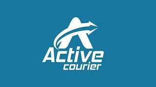 Video 1: Active Courier Shopify App Promo