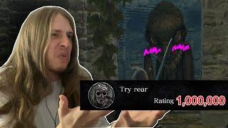 What Happened to DARK SOULS?