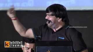 T Rajendar English - Ability_Viability_Flexibity_Stability