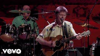 Joe Brown - Here Comes The Sun (Live)