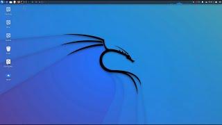 How to Install and Run Kali Linux Live on USB Drive Step by Step Tutorial for Beginners in 5 minutes