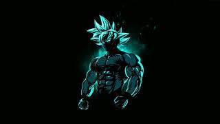 (FREE) TYPE BEAT "Ultra Instinct"