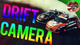 Gta San Andreas #114 | Drift Camera Mod | İndir |Download | Tanıtım