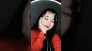 Srikandi Cantik Ikspi Viral di Tik Tok #shorts