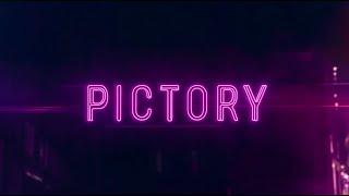 Pictory AI Video Creation Tool for Savvy Entrepreneurs and Creators