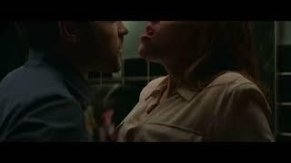 Luke & Emily Kiss Scene | Fair Play (Netflix)