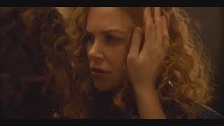 Passion between Grace and Elena..  / The Undoing (Nicole Kidman, Matilda De Angelis)