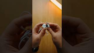 Plextone RX3 Pro Earphones for Mobile Gaming l Unboxing #contentcreator #gaming #reels #shorts #game