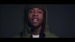 Ella Mai   She Don't Ft  TyDolla$ign Official Video