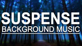 [Suspense Music No Copyright]Suspense Background Music No Copyright - Mystery Music No Copyright