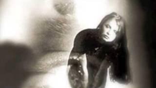 Hope Sandoval & The Warm Inventions - Blue Bird