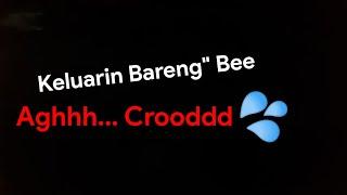 Agrhhhh Bee... asmr cowok || asmr suara cowok || asmr suara cowok bikin baper