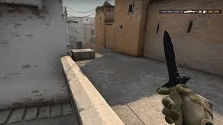 MY TEAM *4CH FRAGSHOW #2