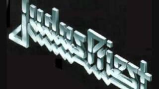 Judas Priest - The Ripper