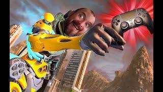 Apex legends 21 season / Апекс Легенд ! 21 сезон Wraith Stream Apex Legends Гайд Реликвия