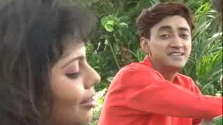 Bengali music video | Singer Soumen Dey