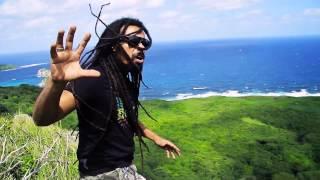 O Rappa - Auto-Reverse (Clipe Oficial)