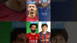 Do all it at once ?? #music #topfootballplayers #football #shortvideo