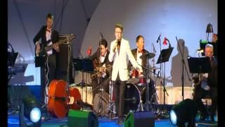 Reka Big Band Almaty