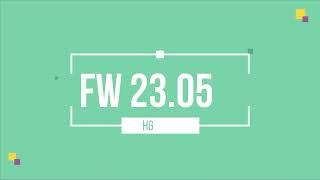 FW ALK 23.05.2 K 5.9.16 Wifi ON - Mod Sdcard