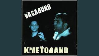 Vagabund