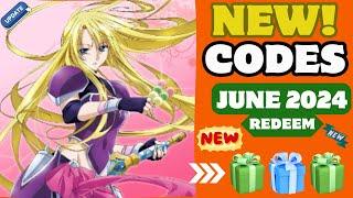 ️2-JUNE!CODES LEGENDARY HEROES EVOLUTION CODES 2024 - LEGENDARY HEROES CODES - LEGENDARY CODE