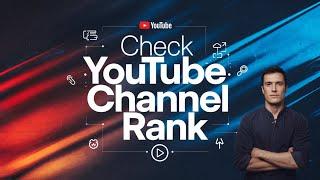 WARNING You're Losing Views Without This YouTube SEO Hack!