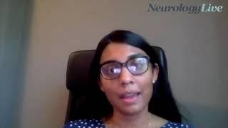 Bhooma Aravamuthan, MD, DPhil: Inconsistencies in Diagnosing Cerebral Palsy