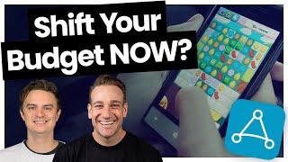 The Truth About AppLovin: Should You Shift Your Budget NOW?