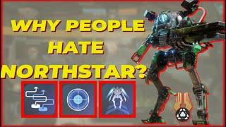 Why people hate NorthStar? | Titanfall 2