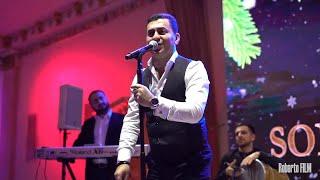 Armen Babayan - POPURRI // Армен Бабаян - ПОПУРРИ (Premiere 2020)