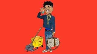 (FREE) Blueface Type Beat - "Stop Cappin" Ft. YG | West Coast Type Beat | Rap Instrumental 2019