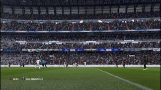 FIFA 20 Porno Tor