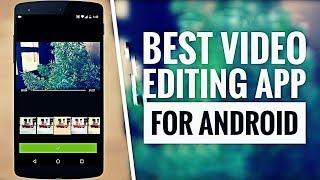 how to mix video by filmogo andorid mobile2017