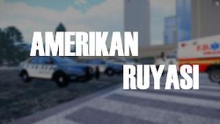 Amerikan Rüyası RPG MOD-Task Force Rehberi