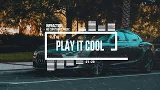 Rock Sport Energy by Infraction [No Copyright Music] / Play It Cool