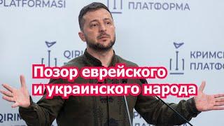 А.Колпакиди: глупость, измена или методичка ЦРУ?