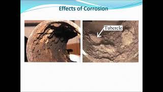 8 - Corrosion Control