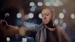 Amin Rostami - Baroon - Official Music Video Clip