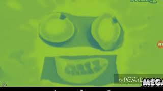 Klasky Csupo Effects Sponsored By Preview 2 Effects