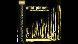 platEAU - Three Years (from  "Wild Planet" - 2000)