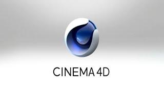 Где скачать Cinema4d r14 (Без вирусов)