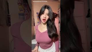 Kangen Kamu | Eva Nurasyifa Real