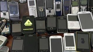 “Phone repair skills” مجموعة إصلاح الهواتف الذكية est en direct !