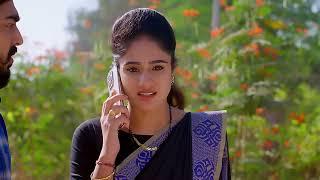 Akshara and Aravind Find the Kids - Radhamma Kuthuru Serial - Akshara - Full Ep 955 - Zee Telugu