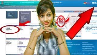 || How To Register & Enable For E-invoice in GST E-invoice Portal ? || Step By Step || Full Guide