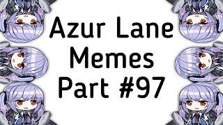 Azur Lane Memes 97