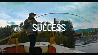 #SUCCESS - Es hat endlich geklappt!!! #iCatchFish #BigPike