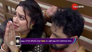 Jagadhatri | Ep - 769 | Webisode 01 | Oct,6 2024 | Ankita Mallick,Soumyadeep Mukherjee | Zee Bangla