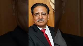 Head shot #prachanda #funnynepalivideo #funny #nepal